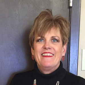 Meet your Posher, Alice